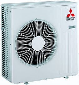 SUZ-KA50 VA Inverter (������� ����)