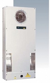 Liebert Hiross Hitherm