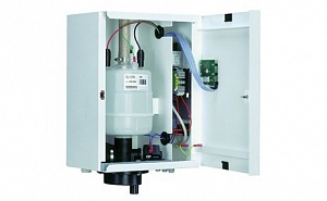 ������� ������� - 834 3�400�