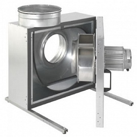 Termo Box ����� KBT/KBR