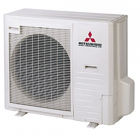 [����� ��������]