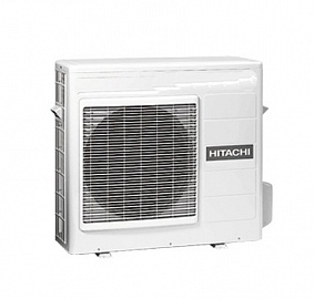 Hitachi RAM-71QH5 (�������� ����)