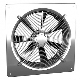 ������ ���������� DR/DQ Ex