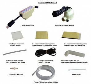 [����� ��������]