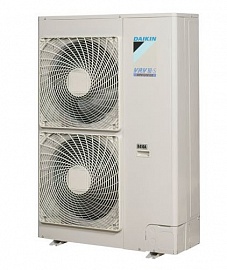 ������� Daikin RXYSQ-P VRV III-S