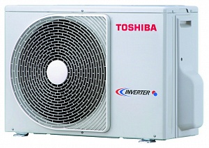 Toshiba RAS-3M26GAV-E1 (�������� ����)