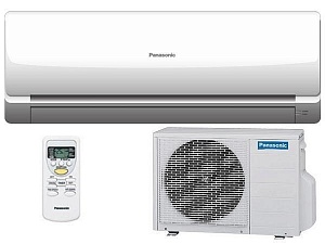Panasonic CS/CU-YW7MKD