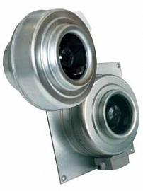 ���������� ��� ������� ������������ ����� K/KV