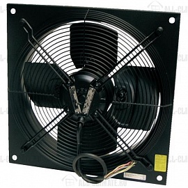 ���������� ������ ��������� AW-EX