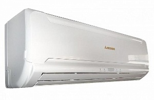 [����� ��������]