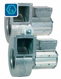 ���������� ���������� EX