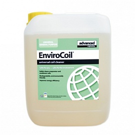 Envirocoil