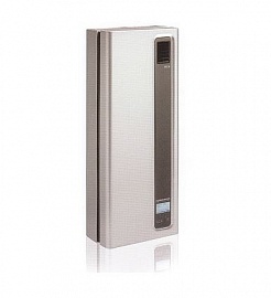 ��������������� Nordmann RC4 / DC4