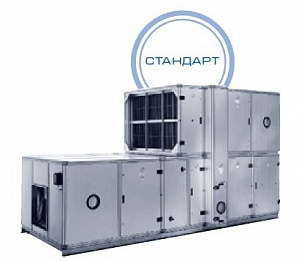 �������������� ��������� ��������