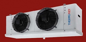 ����� Light Cubic PH, PL