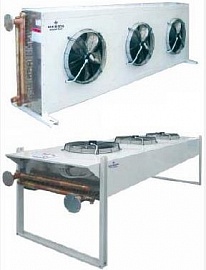 Liebert-Hiross HPD