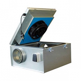 ���������� � ������������� ������� KVKE