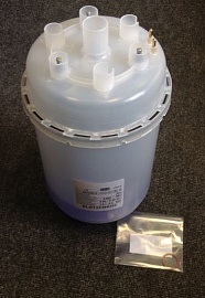 ����� ��������������� W875-00031.