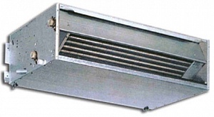 Chigo FP-136WA-Y3-G30