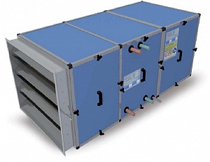 Johnson Controls ����� YMA(S) ������ �