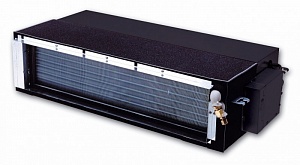 Toshiba RAS-M13GDV-E (���������� ����)