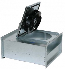 ���������� ��� ������������� ������������ RS