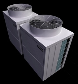 HITACHI RAS-46FSXN (�������� ����)