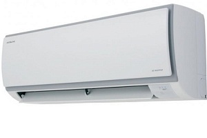 Hitachi RAK-25NH6A (���������� ����)