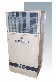  Liebert Hiross HPW