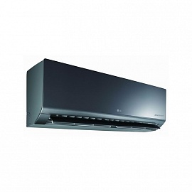 [����� ��������]