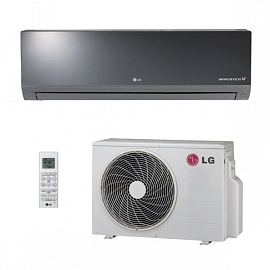 [����� ��������]