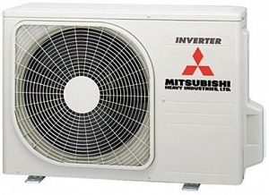 [����� ��������]