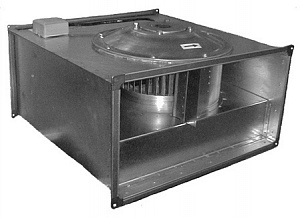 ����� ��� (�������������)