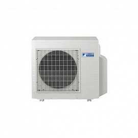DAIKIN 2MXS50H (������� ���� ������-����� �������)