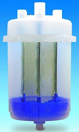 Carel BL0S1F00H2 ������� �������