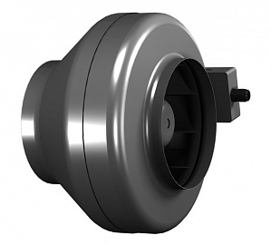 ����� R (�������)