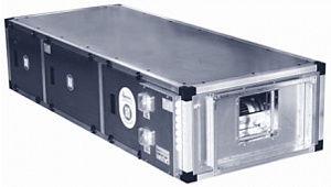 ��������� ��������� - ������� 5 / ������� 6