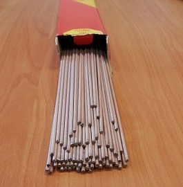 [����� ��������]