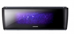 Samsung - AQV12KBBNSER