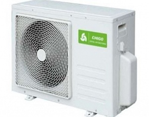 Chigo C2OU-18HVR1 (�������� ����)