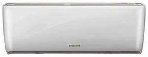 Samsung - AQV12YWCNSER