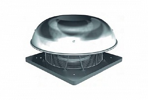 DH (����� � ������� ������������������)