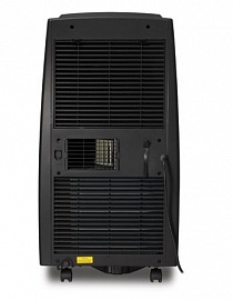 [����� ��������]