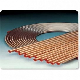 [����� ��������]