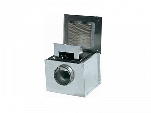 ���������� � ������������� ������� KVK