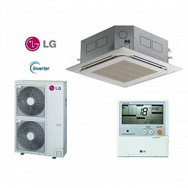 LG UT60W/UU61W+������ PT-UMC(950�950)