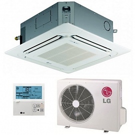 LG CT18/UU18W+������ PT-UQC(700�700)