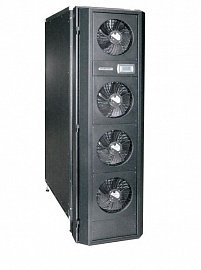CCD 0030R-0036T