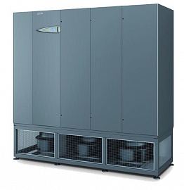 AC 2.0 0061 - 2251 Accurate 2.0