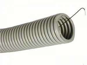 ����� ������������� 16�� ��� (�����) � ������ ������